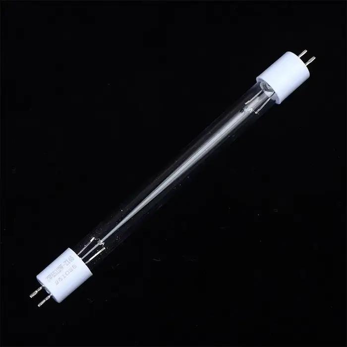 Lampe de stérilisation UV, lampe de désinfection, aspirateur domestique général ZW6S12W-Z146