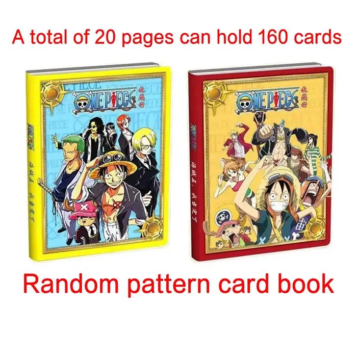 Cartes à collectionner d'anime One Piece de Bandai, cartes rares One Piece Sun God Nika Luffy, carte