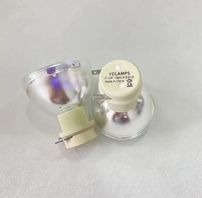 Lampe de projecteur originale P-VIP 190/0.8 E20.9 BL-FP190C/PAW84-2400/PAW84-2401 pour projecteurs