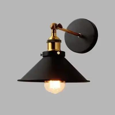 Lampes suspendues rustiques industrielles avec ULde chanvre, lampe d'intérieur pour salon, salle à m