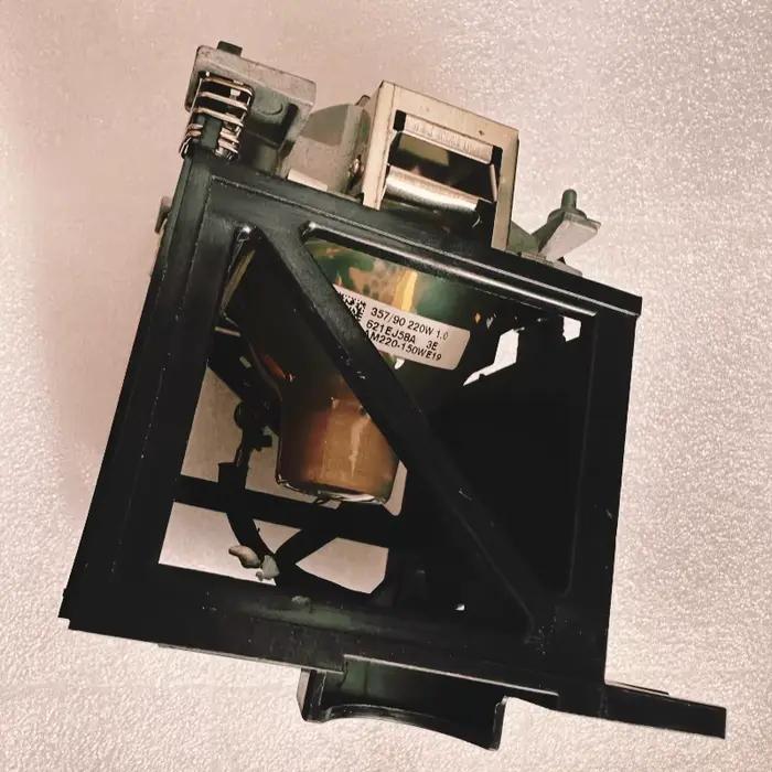 Lampe de projecteur 5J.05Q01.001 pour W5000 W20000, lampe originale avec boîtier