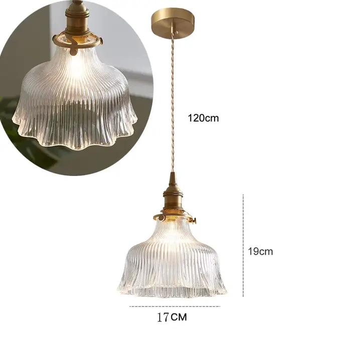 Applique Murale LED Nordique en Fer et Bois, Pratique et Réglable pour Lecture et Étude, Nouveaux Éc