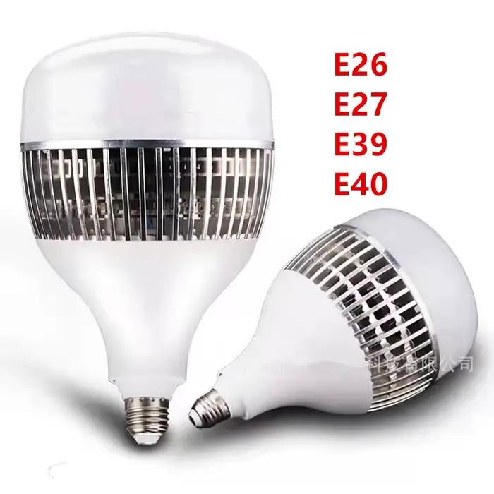 Ampoule LED haute puissance pour la maison