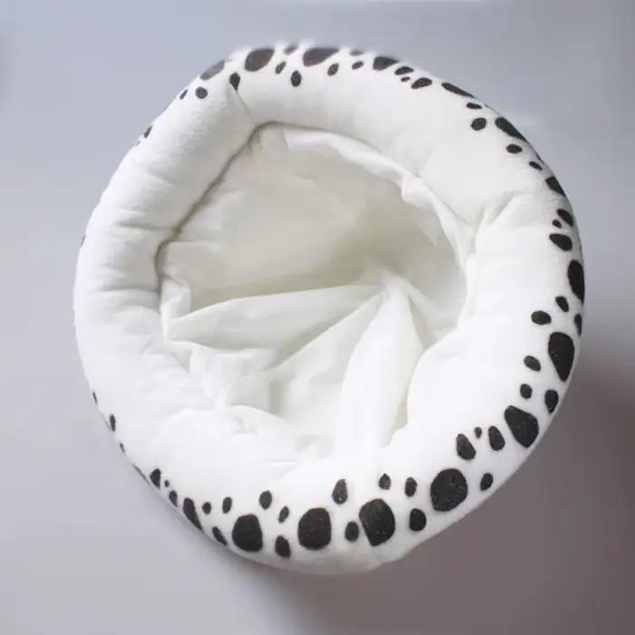 Anime une pièce Trafalgar Law chapeau en peluche dessin animé Cosplay casquette Kawaii Cos accessoires accessoires Costume enfants anniversaire cadeaux de noël
