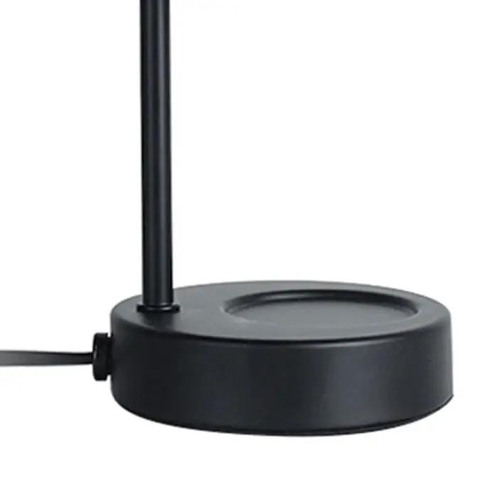 Lampe chauffe-bougie lampes de chevet