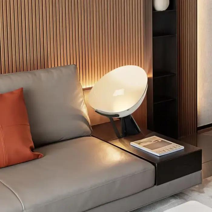 Lampe de Table design danois