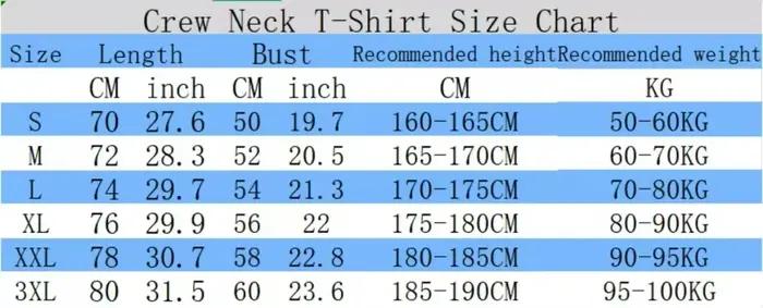 T-shirt tendance pour homme, imprimé anime, 100% coton, décontracté, de haute qualité, manches courtes