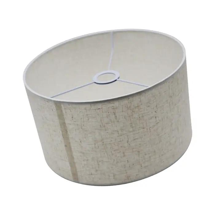 Abat-jour de table durable