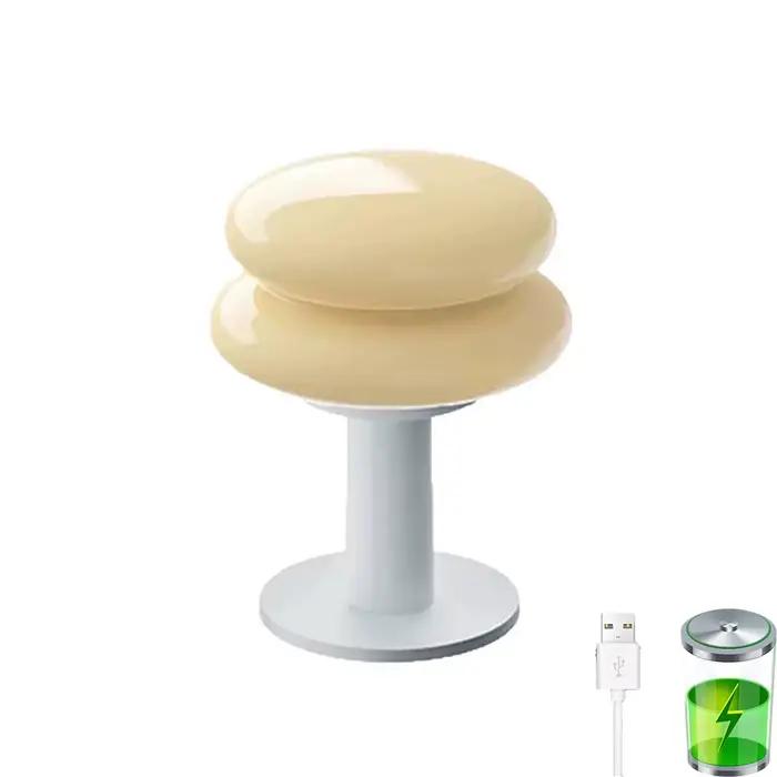 Bauhaus lampe à pain