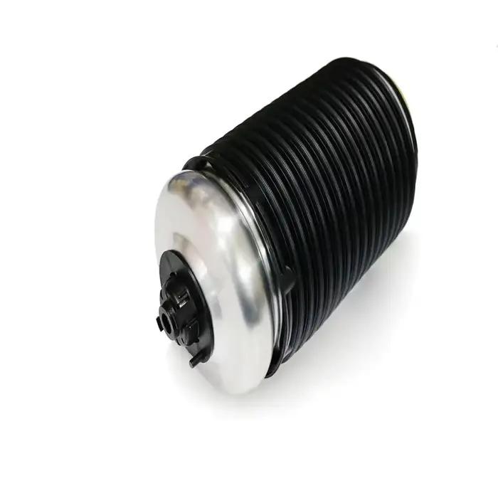 Ressort pneumatique de suspension pneumatique arrière pour Audi A6 (4G,C7) 2011, Audi A7 Sportback 2010 4G 0616001 K,4G 0616001 T,4G 0616002 K,4G 0616002 T T T