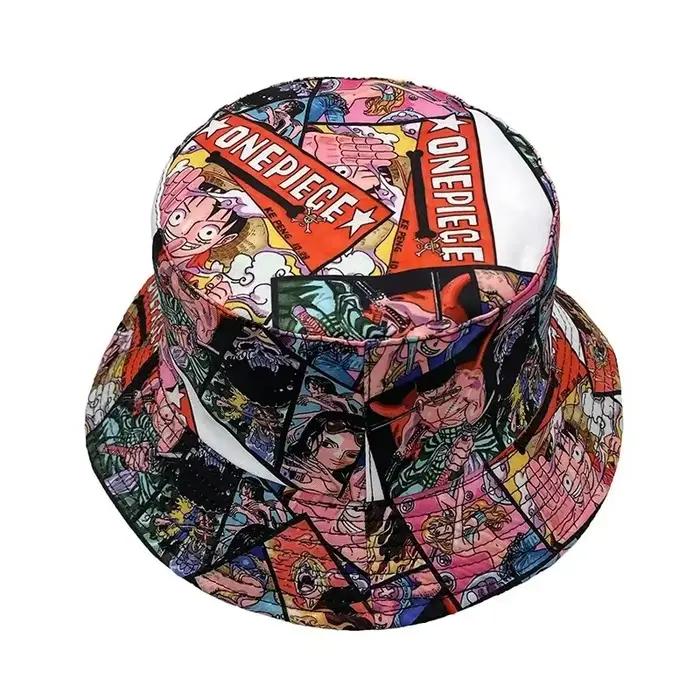 Anime une pièce Luffy Trafalgar Law chapeau Cosplay Luffy Law chapeau adulte unisexe casquette dessin animé Costume Luffy chapeau de paille accessoires