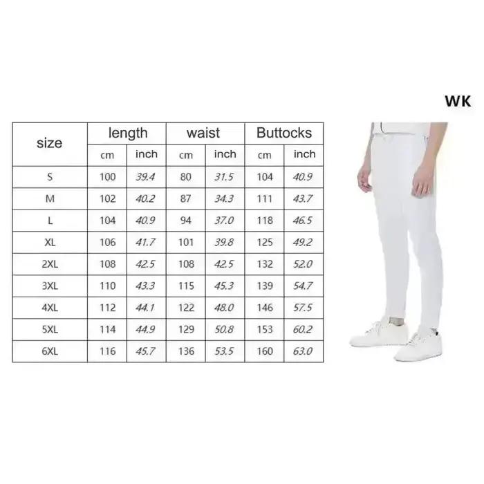 Pantalon de jogging décontracté et ample pour homme One Piece 2026 – Collection Printemps-Automne-Hiver – Style Anime Brook – Vêtement de sport tendance