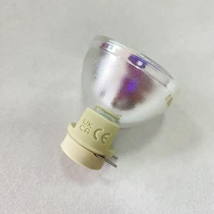 Lampe de projecteur originale P-VIP 190/0.8 E20.9 BL-FP190C/PAW84-2400/PAW84-2401 pour projecteurs