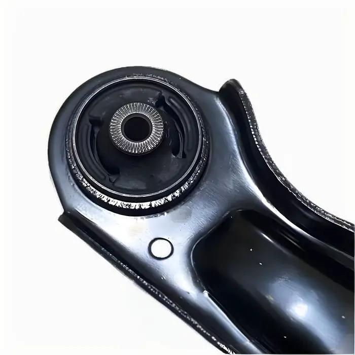 Bras de commande inférieur de suspension de voiture pour SAIC Maxus, G50, EV30