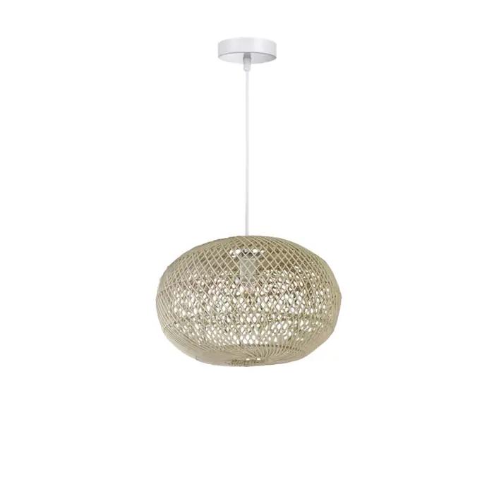 JOYINLED Lampe à suspension moderne
