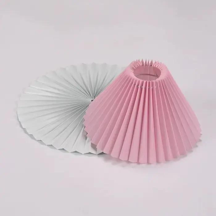 Accessoire d'éclairage intérieur moderne
