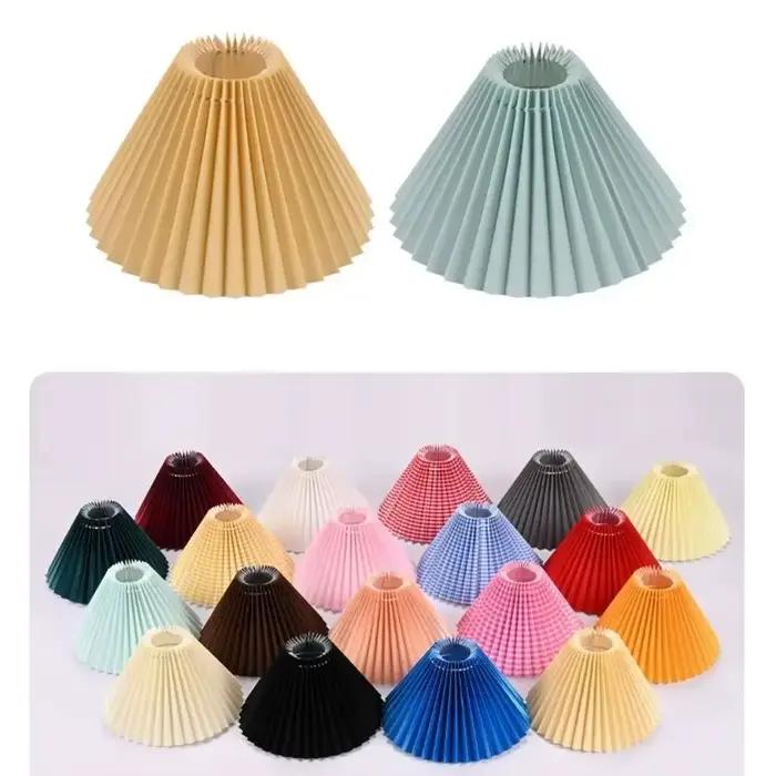 Accessoire d'éclairage intérieur moderne