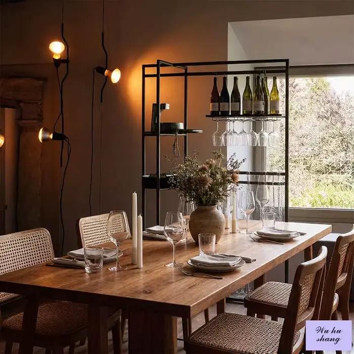 Lampe LED italienne suspendue au sol, idéale pour salon, chambre, chevet, galerie, canapé, hauteur réglable, éclairage intérieur artistique pour la maison