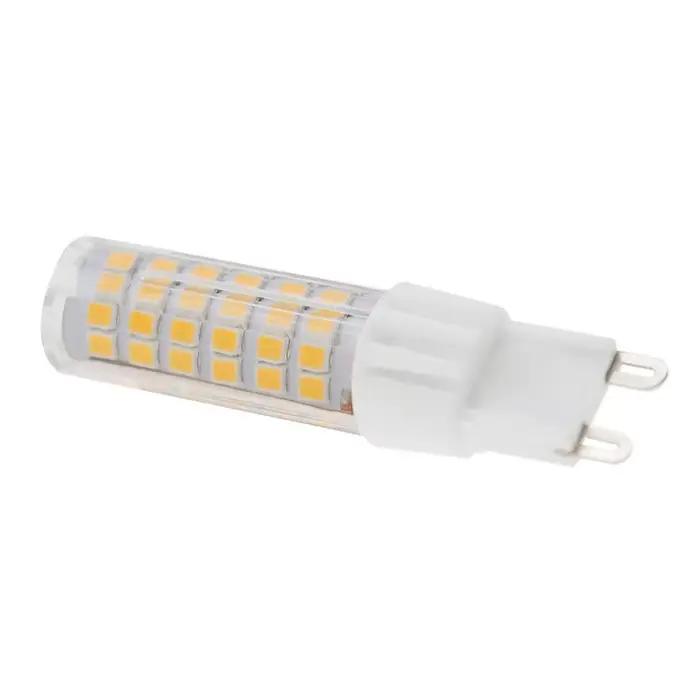 Lampe LED G9 5W 7W 9W 12W 15W