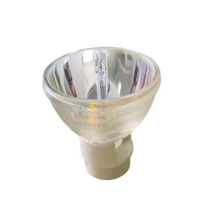 Lampe de projecteur originale P-VIP 190/0.8 E20.9 BL-FP190C/PAW84-2400/PAW84-2401 pour projecteurs