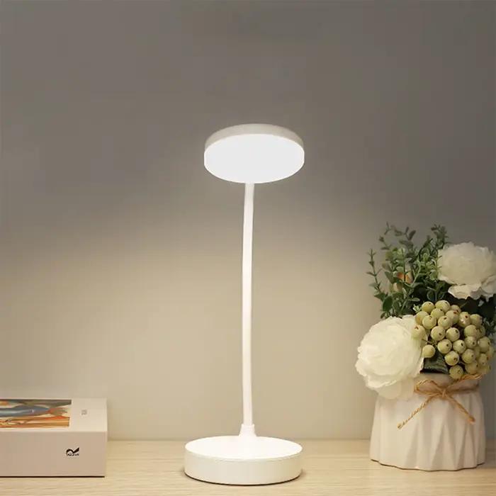 Lampe de Table LED USB
