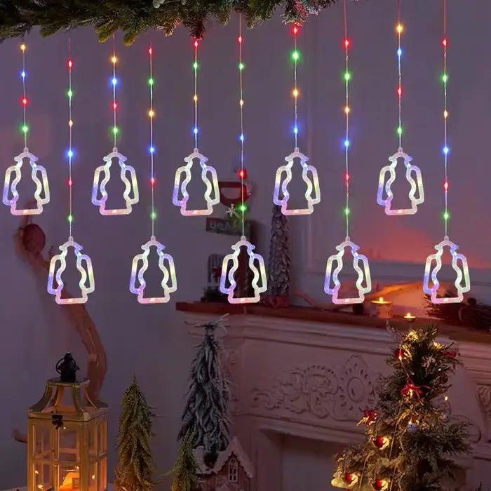 Lampe à huile musulmane alimentée par Usb