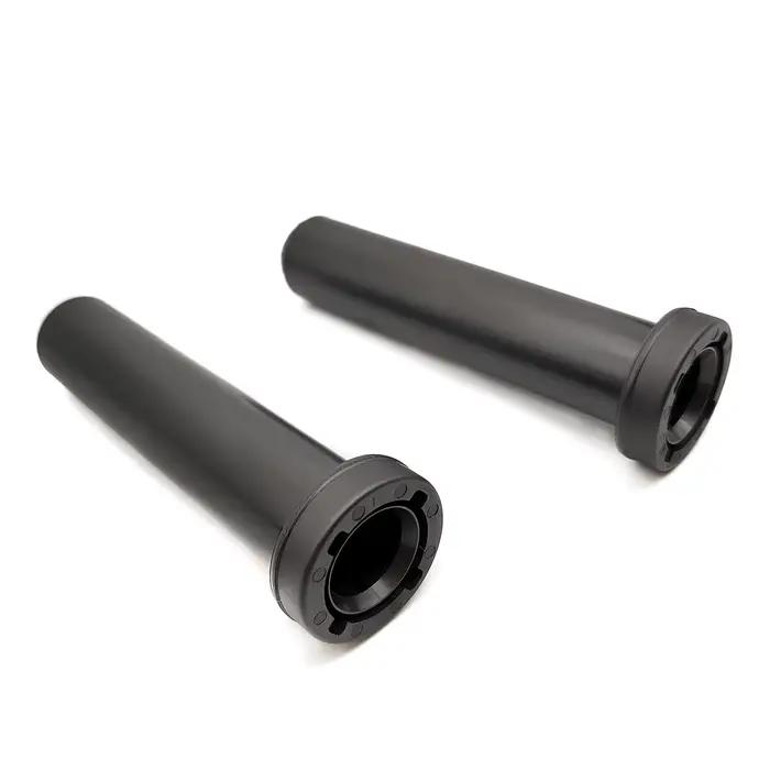 Kit de bagues de bras de Suspension d'origine, pour CF500 550 600 Z6 625 800 Z8 U8 800EX 1000 U10 ATV UTV SSV 9060-050003 9060-050002