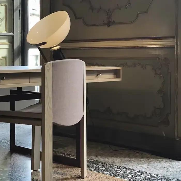 Lampe de Table design danois