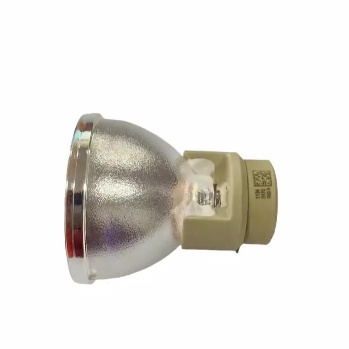 Lampe de projecteur originale P-VIP 190/0.8 E20.9 BL-FP190C/PAW84-2400/PAW84-2401 pour projecteurs