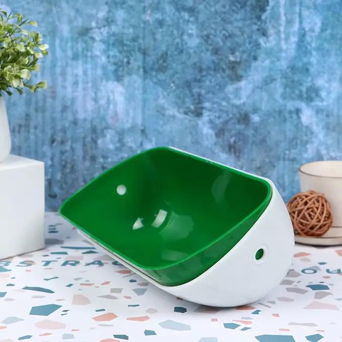 Couvercle de lampe bankers en verre