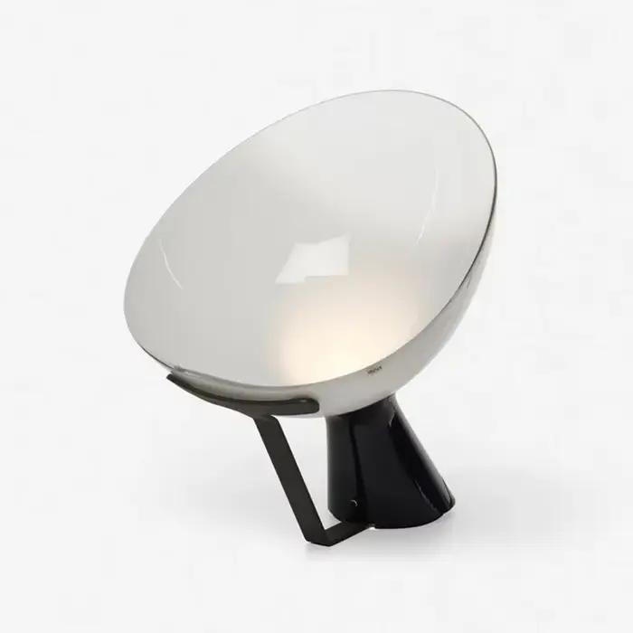 Lampe de Table design danois