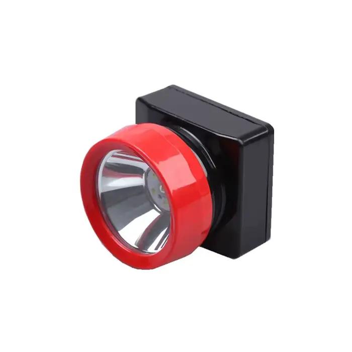 Lampe de sauna LED ultralégère, lampe de nuit, camping, randonnée, IP67, sat 4625, 3000mAh