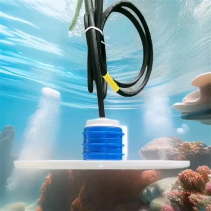 25W RGB LED lumière de piscine IP68Waterproof extérieur 18W ultra-mince mural lampe sous-marine étang LED Piscina Luz projecteur