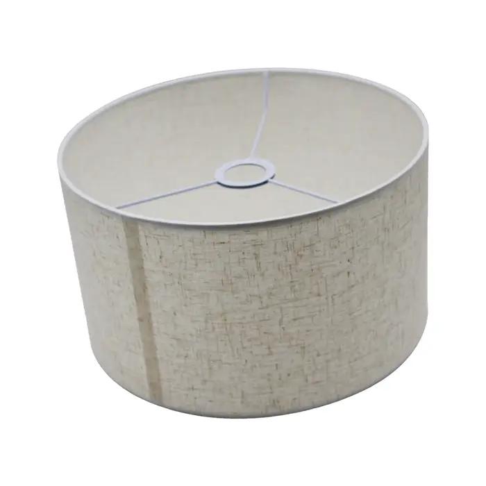 Abat-jour de table durable