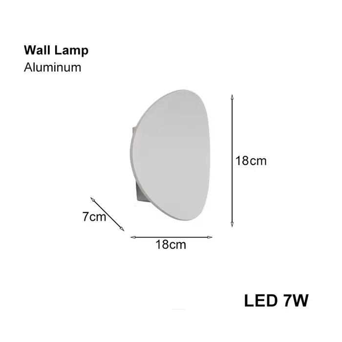 Style italien design restaurant feuille lustre moderne protection des yeux longue bande lumineuse ch