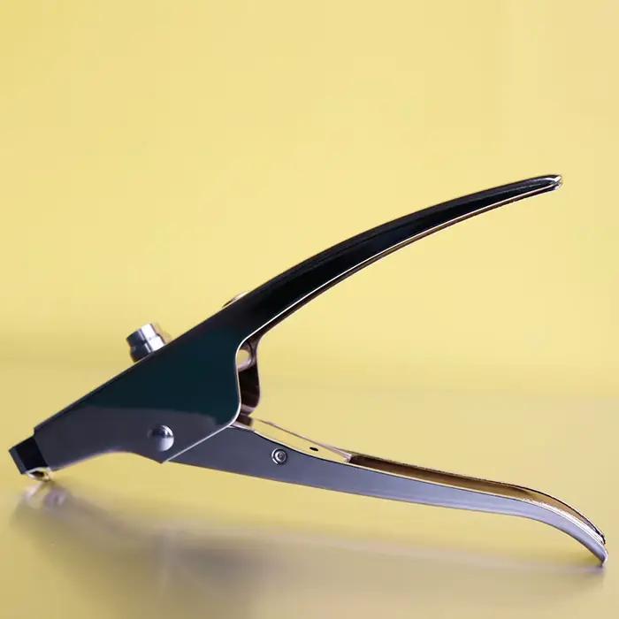 Activateur de Capsules dentaires, pistolet applicateur, Instruments dentaires, outils de dentiste