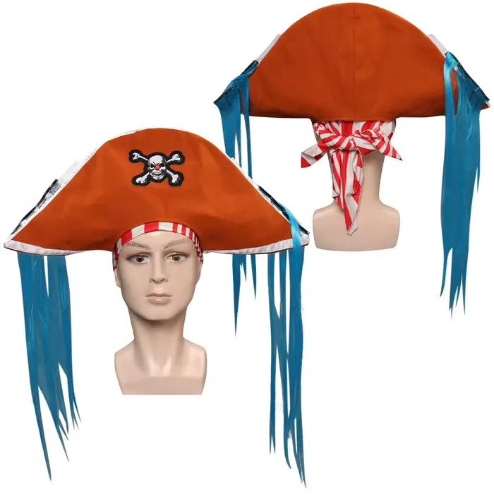 Bumosquito One Cos Piece Cosplay Costume, Action en direct, FantrenforCostume, Déguisement, Adulte,