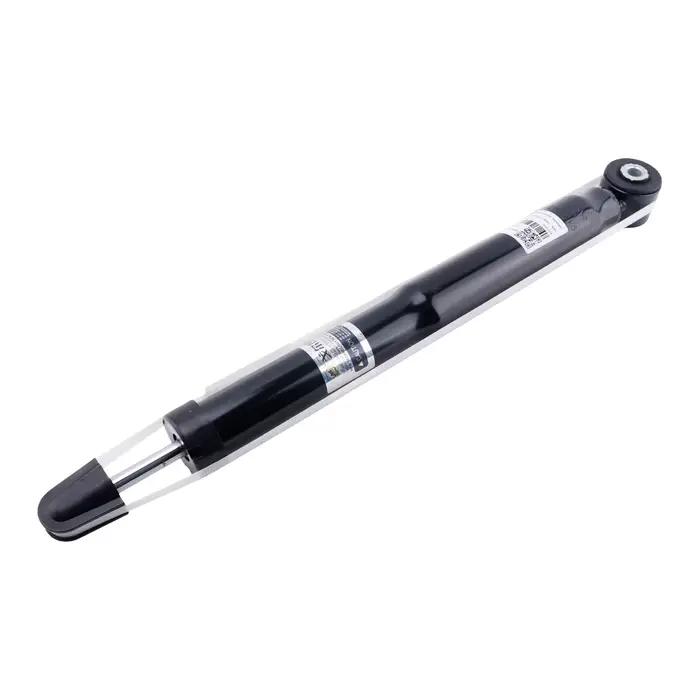 Amortisseurs arrière pour BESTURN T33 1.6L 2019-2021 1.2T 2020-2022 X40 1.6L FAW SENIA R7 1.5T/1.6L