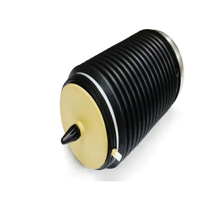 Ressort pneumatique de suspension pneumatique arrière pour Audi A6 (4G,C7) 2011, Audi A7 Sportback 2010 4G 0616001 K,4G 0616001 T,4G 0616002 K,4G 0616002 T T T