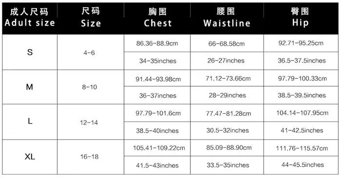 Ensembles de Bikini taille haute pour femmes maillots de bain deux pièces sportifs maillots de bain à découpe 2 pièces maillots de bain coupe bloc de couleur Bikinis d'été