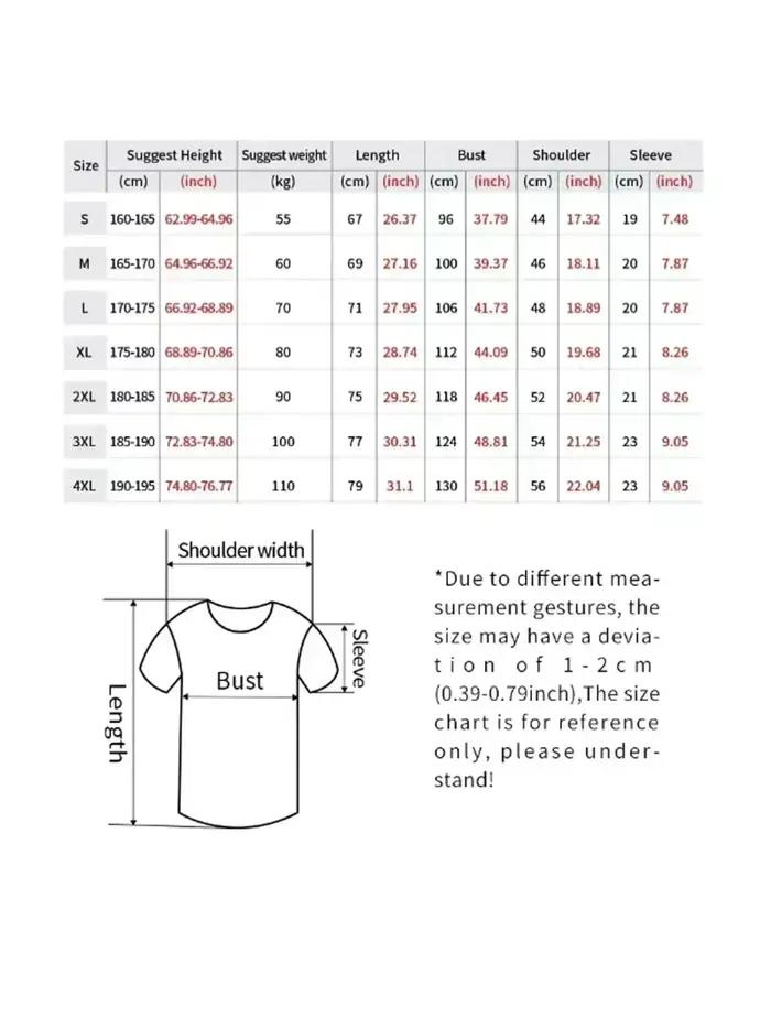 T-shirt d'été pour homme One Piece 2026, nouvelle collection, tendance anime Edward Newgate, style punk pour garçons et enfants, tenue parent-enfant automne