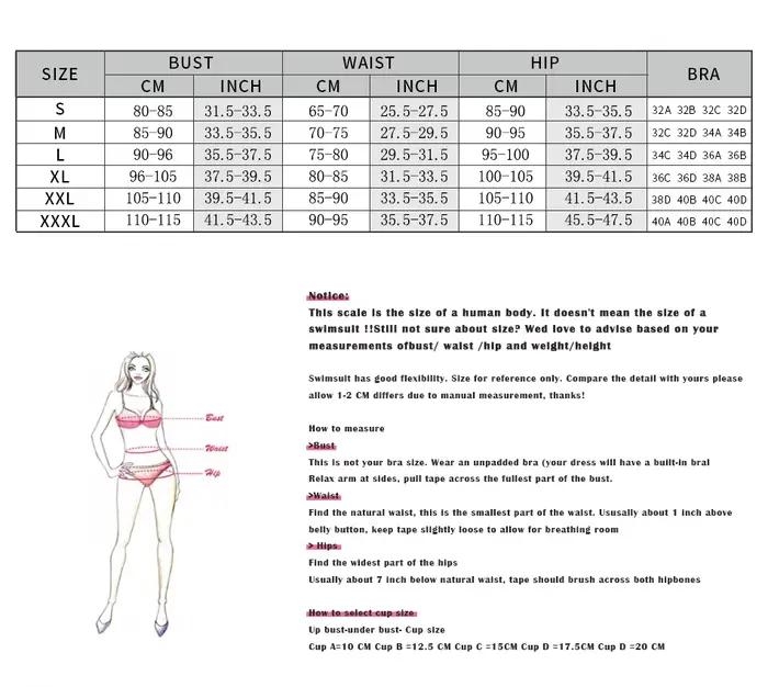 Maillot de bain une pièce pour femmes, mignon, avec nœud, amissié, dos croisé, monokini, nouvelle collection, 2025