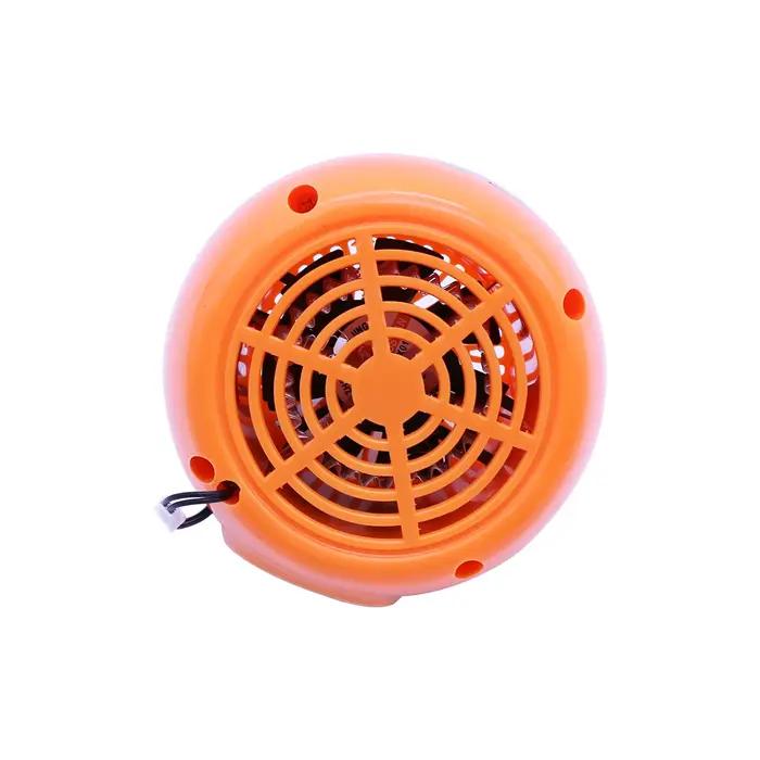1Pc nouvelle lampe chauffante thermostatique régulateur de température chauffage ferme Animal lumière chaude pour poulet porcelet chien animal de compagnie