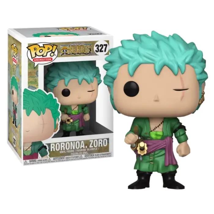FUNKO POP ONE PIECE Styles complets 939 SHANKS Brook 1129 CHOPPER 918 ZORO 923 Luffy GEAR FOUR 926 # LAW 926 # 1016 # Jouet modèle de figurine