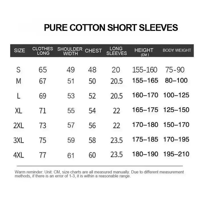 T-shirt Anime One Piece Homme Femme 2026 – Vêtements d'été Streetwear Oversize en Coton – Haut Décontracté à Manches Courtes avec Imprimé Graphique