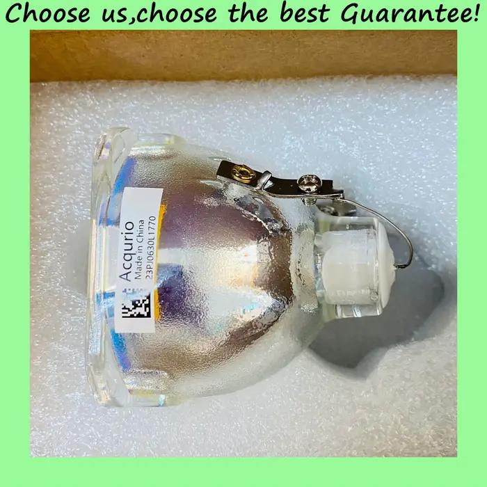 Lampe/ampoule de projecteur de haute qualité, pour projecteur W7500, 5J.J8W05.001
