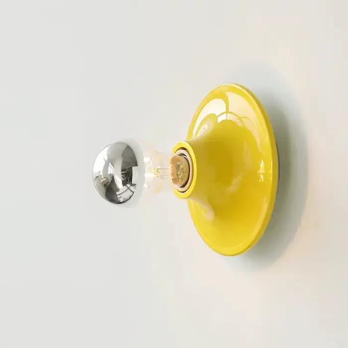 Lampe décorative nordique créative pour la maison