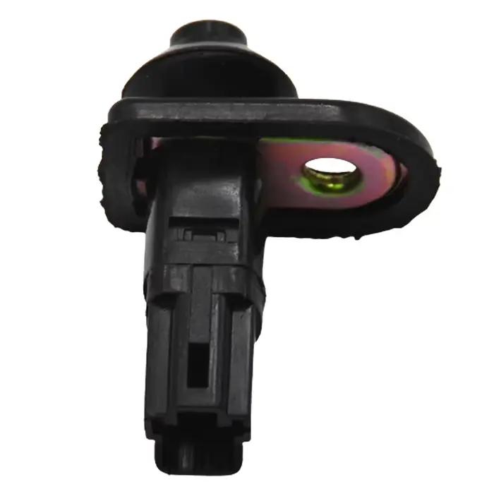 Joli de lampe d'éclairage de porte automatique à 2 broches