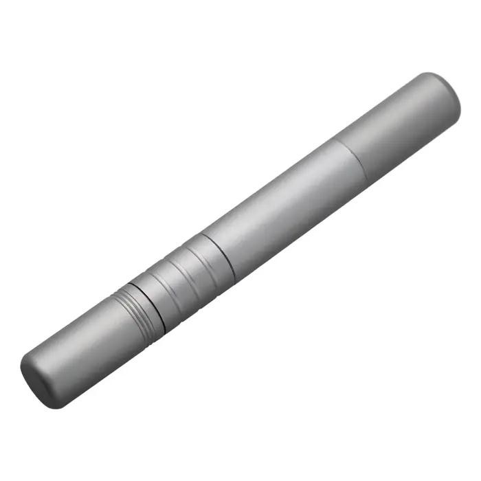 Stylo de rupture de verre pour téléphone portable, disjoncteur de couvercle de verre arrière, outil de rupture de réparation, contenu du paquet rotatif de la couverture arrière de la queue
