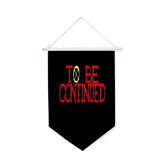 Drapeau One Piece de dessin animé, bannière Luffy, décoration murale pour fans d'anime, accessoires de fond photo pour salon, décoration de maison et dortoir, cadeau